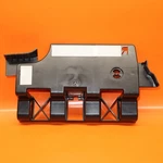 Tesla Model Trunk Lid Floor Bracket 2018 2019 2020 2021 2022 1470963-00-B Oem. Fixed Price $53.10.