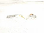2017-2020 Bmw 430I Gran Coupe Driver Trunk Hinge 41-00-7-378-801. Fixed Price $49.88.