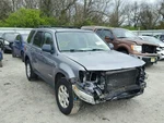 Trunk/hatch/tailgate Tinted Glass Fits 08-09 Mazda Tribute 3736594. Fixed Price $150.00.