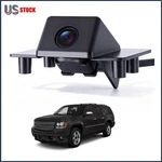 For Escalade Suburban Tahoe Yukon 2009-2014 New Rear Backup Parking Camera. Fixed Price $36.20.