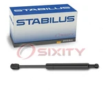Stabilus 5B-2479LO Deck Lid Lift Support For Body Trunk Compartment Jq. Fixed Price $24.66.