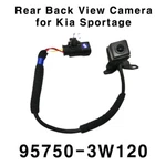 New Oem Rear Back View Camera Assy 957503W120 For Kia Sportage 2011-2016. Fixed Price $180.03.