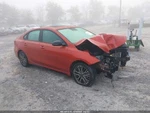 Trunk/hatch/tailgate Sedan With Spoiler Fits 22-24 Forte 1174839. Fixed Price $1399.90.