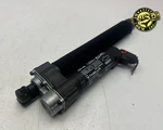 2019-2025 Audi A8L S8 Rear Tailgate Trunk Lid Pull Down Motor Oem 32 Kmiles. Fixed Price $101.04.