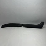 Tesla Model Y Left Load Floor Bracket 2020 2021 2022 2023 Oem 1641262-00-D. Fixed Price $125.55.