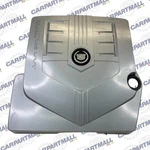 2004-2007 Cadillac Cts 3.6L Engine Cover Appearance Trim Top Lid. Fixed Price $89.97.