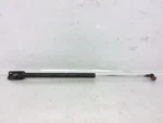 2008-2014 Subaru Impreza Passenger Right Trunk Liftgate Support Strut 63269FG021. Fixed Price $44.89.