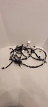 2022 Toyota Corolla Cross Xle Oem 82184-0A500 Trunk Lid Body Wire Harness. Fixed Price $127.00.