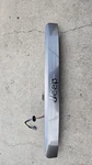 2007-17 Jeep Compass Patriot Gray Rear Lift Gate Trunk Trim Handle. Fixed Price $67.34.
