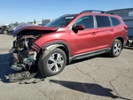 Right Power Tailgate Sensor Oem 2022 Subaru Ascent 1YR Wrnty 63370XC00A. Fixed Price $175.00.