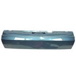 Bmw X5 G05 2019-2023 Tailgate Liftgate Back Door Lower Shell Panel Oem 45613AH. Fixed Price $335.00.