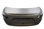 14-20 Maserati Ghibli Rear Trunk Lid Deck Shell Cover Panel 670008304 Oem. Fixed Price $250.00.