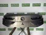 2022 2023 2024 2025 Bmw Ix Rear Trunk Lid Tailgate Liftgate Oem 9854907-00. Fixed Price $249.00.