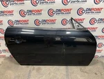 09-15 Infiniti G37 Q60 Convertible Front Right Door Shell H010MJJ5MA Oem 24BKLF1. Fixed Price $269.95.
