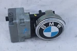 Bmw F06 F12 F13 M6 Rear View Park Assist Reverse Camera W/emblem 7412896. Fixed Price $238.81.