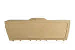 13-16 Mercedes X166 GL450 Rear Tailgate Interior Lower Trim Cover Panel Oem. Fixed Price $48.00.