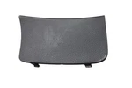 11-18 Volkswagen Touareg Left Driver Side Trunk Hatch Panel Cover 7P6867655 Oem. Fixed Price $38.50.