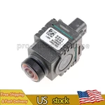 Front / Rear View Camera 66539388797 For Bmw I8 X3 X4 X5 X6 F25 F26 F15 F16. Fixed Price $84.85.