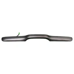 2009-2015 Honda Pilot Rear Trunk Tailgate Liftgate Hatch Pull Handle Grey Oem. Fixed Price $166.47.
