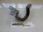 8K9827299 Zipper Left Hood Tailgate Rear Trunk Audi A4. Fixed Price $35.38.