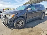 Right Power Tailgate Sensor Oem 2017 Gmc Acadia 1YR Wrnty 84113518. Fixed Price $175.00.