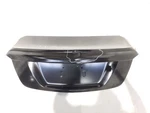 2020 2021 Cadillac CT5 New Oem Trunk Lid Large Dent 84809530. Fixed Price $87.50.