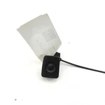Mazda MX-5 MK4 Nd Tailgate Opening Switch N243-56-8D0 2016 35634017. Fixed Price $79.38.