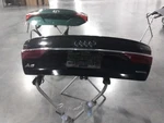 Trunk/hatch/tailgate Lamp Option 8SQ Fits 19-21 Audi A6 689598. Fixed Price $1442.68.