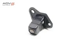 2020 - 2022 Toyota Prius Prime Rear View Backup Parking Assist Camera Oem. Fixed Price $118.74.
