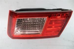 Trunk Lid Mounted Tail Light Lamp Acura Tsx 11 12 14 Right 1332929. Fixed Price $69.99.
