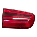 Bmw Series F21 2017 Nsr Left Rear Inner Light Tail Lamp 63217359019. Fixed Price $43.76.