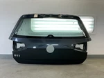 2015-2019 Volkswagen Golf Gti Rear Tailgate Trunk Lid W/ Glass Oem. Fixed Price $354.99.