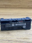2018 Audi RS7 A7 Tailgate Trunk Control Module Ecu Unit 4G8959107T Oem. Fixed Price $23.94.