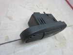 Trunk Opener Switch XJ8 1998 2003 Jaguar Rear Back Deck Lid Release Button Oem. Fixed Price $37.48.