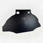 2009-2020 Nissan 370Z Trunk Spare Tire Floor Cover Carpet Trim Oem 84960-1EA0A. Fixed Price $75.00.