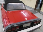 Used Deck Lid Fits: 1989 Alfa-romeo 2000 Grade. Fixed Price $365.90.
