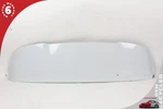 2018-2025 Audi SQ5 Rear Trunk Lid Spoiler Wing W/ 3RD Brake Light 80A827933F. Fixed Price $131.25.
