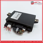 Mercedes Benz E-class W211 Ecu Tailgate Without Plug 0355455432 Hella. Fixed Price $70.05.