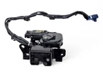 2011-2017 Lexus CT200H Trunk Release Latch Actuator 69350-47042, E023, Oem,. Fixed Price $55.04.