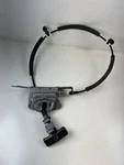2015-2019 Subaru Legacy Rear Left Side Seat Latch Lock Release Handle Oem. Fixed Price $29.99.