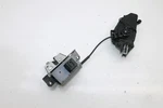 Volvo XC70 MK3 Rear Tailgate Boot Lock W/ Soft Tight Engine 31440491. Fixed Price $440.33.