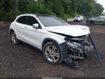 Trunk/hatch/tailgate 156 Type GLA250 Fits 16 Mercedes Gla-class 659172. Fixed Price $660.00.