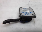 24252893 Transmission Tcm Control Module 4.6L A/t 2010 Cadillac Dts 5-6-5P. Fixed Price $60.16.