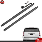 Pair Power Liftgate Actuators 84306929 84183515 For 2015-20 Yukon Suburban Tahoe. Fixed Price $69.33.