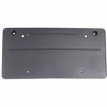 For 2011 2012 2013 Bmw X5 Front License Plate Bracket, Without Package. Fixed Price $29.97.