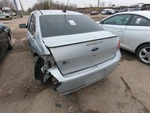 2008-2009 Ford Focus Trunk/decklid/hatch/tailgate Oem T3KBL. Fixed Price $1151.03.