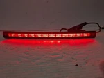 2015-2023 Ford Mustang Center High Mount Stop Light (match FR3B 13A613 A). Fixed Price $149.25.