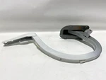12-18 Bmw Series 328I Rear Trunk Deck Lid Right Pass Side Support Hinge Oem. Fixed Price $49.50.