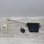 2012 - 2018 Bmw F30 320I 328I 335 Rear Trunk Lid Lock Latch Actuator 918064 Oem. Fixed Price $29.99.