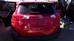 Trunk/hatch/tailgate Manual Lift Privacy Tint Glass Fits 13-15 RAV4 1363895. Fixed Price $1111.49.